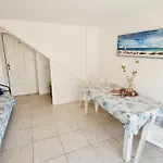 Giada House *