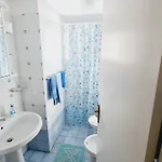 Giada House Porto Cesareo