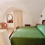 Giada House * Porto Cesareo