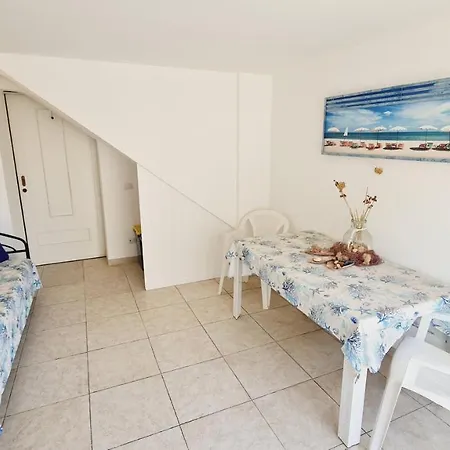 Giada House *