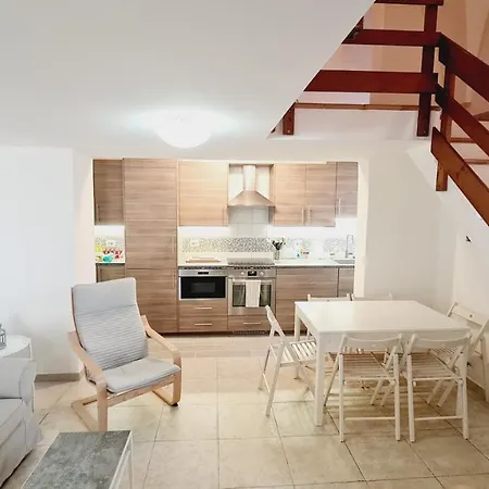 Giada House