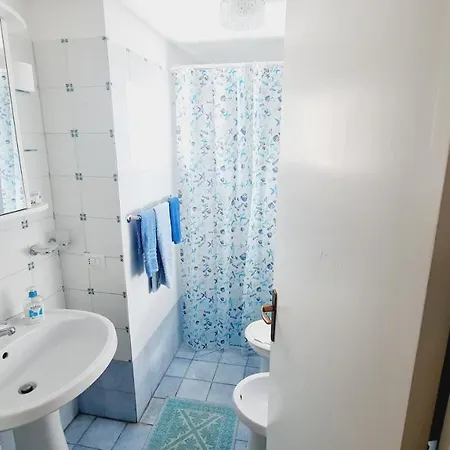 Giada House Porto Cesareo