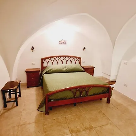 Giada House *